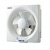 Usha Exhasut Fan 20.32 cm (8") Crisp Air
